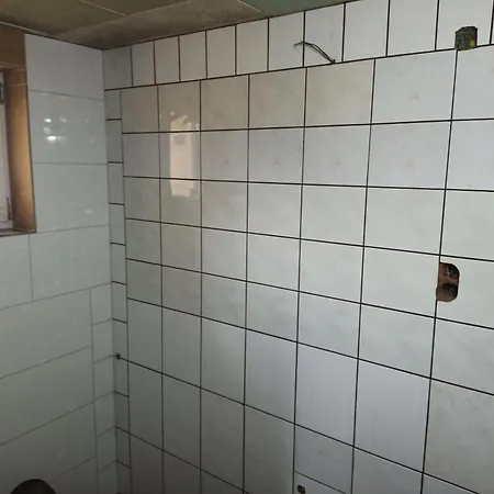 Casa vacanze Relax Centrum - Kombihaz *